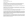 UL 2039 PDF UL 2039 PDF